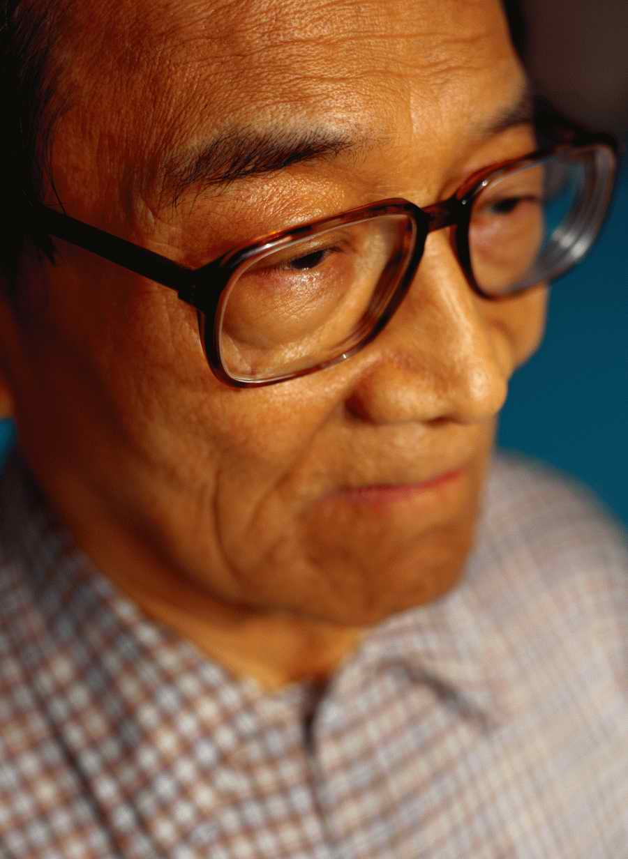 Portraits of Diversity - Photodisc ></a>
<script language=JavaScript> 
  var txt = 