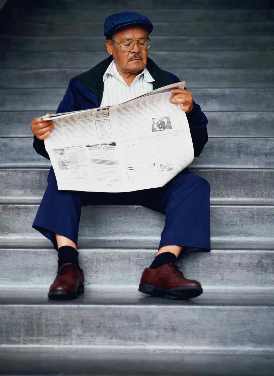 Portraits of Diversity - Photodisc ></a>
<script language=JavaScript> 
  var txt = 