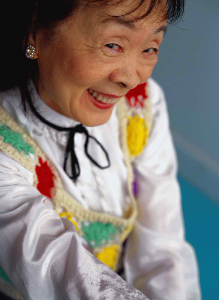 Portraits of Diversity - Photodisc ></a>
<script language=JavaScript> 
  var txt = 