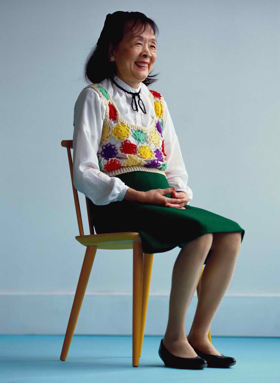 Portraits of Diversity - Photodisc ></a>
<script language=JavaScript> 
  var txt = 