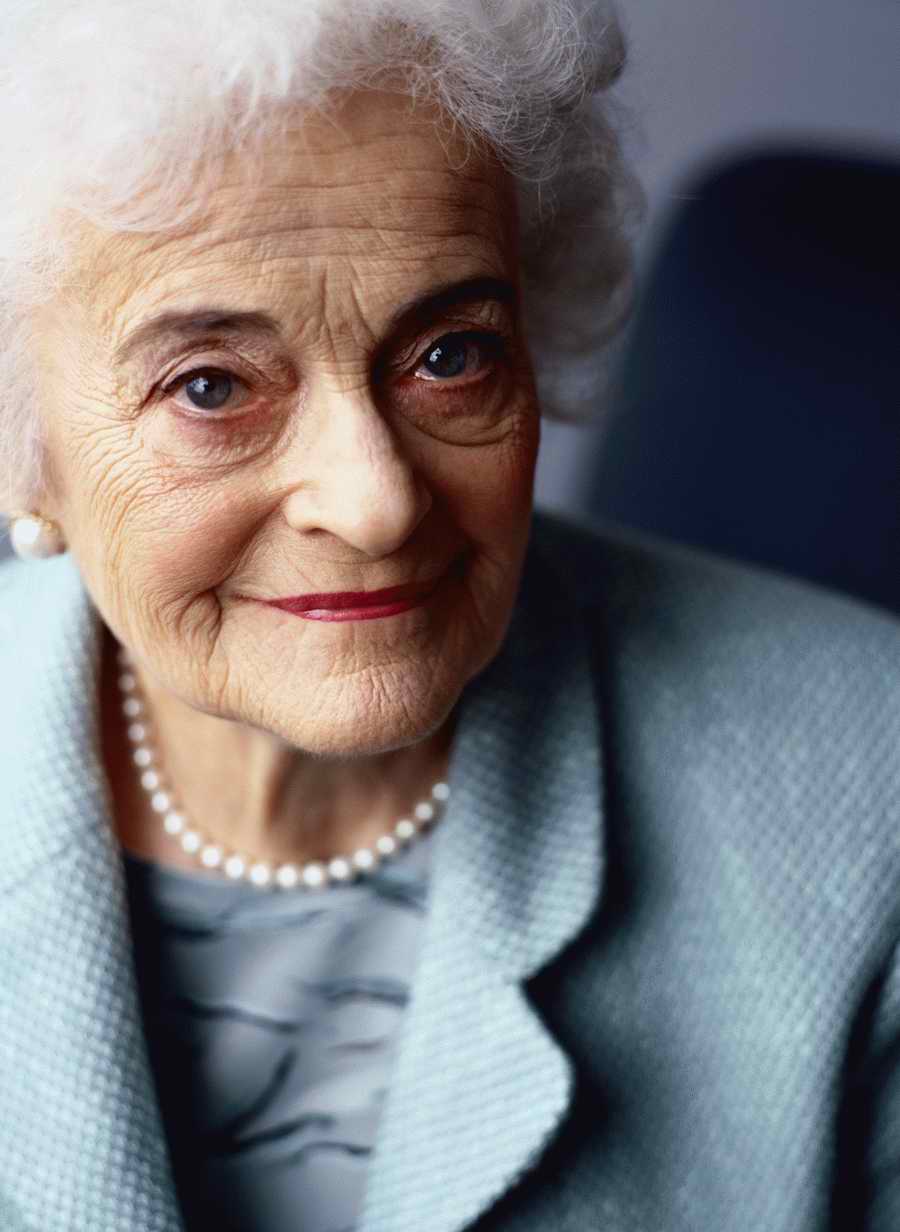 Portraits of Diversity - Photodisc ></a>
<script language=JavaScript> 
  var txt = 