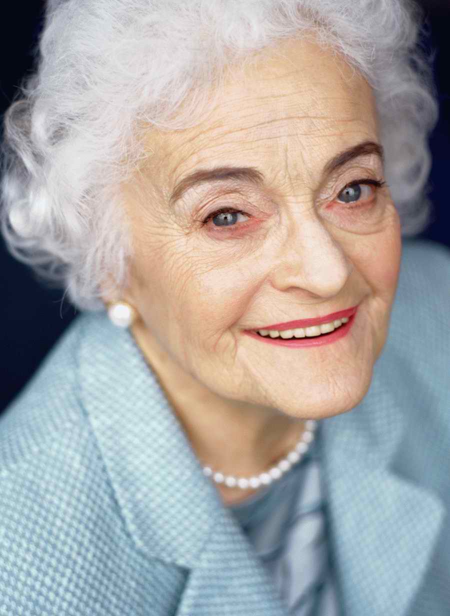 Portraits of Diversity - Photodisc ></a>
<script language=JavaScript> 
  var txt = 