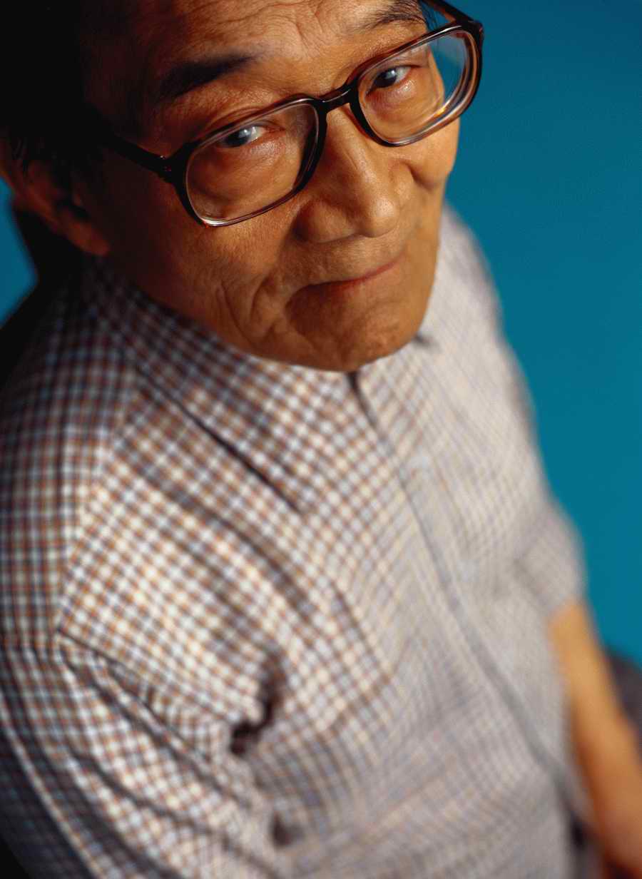 Portraits of Diversity - Photodisc ></a>
<script language=JavaScript> 
  var txt = 