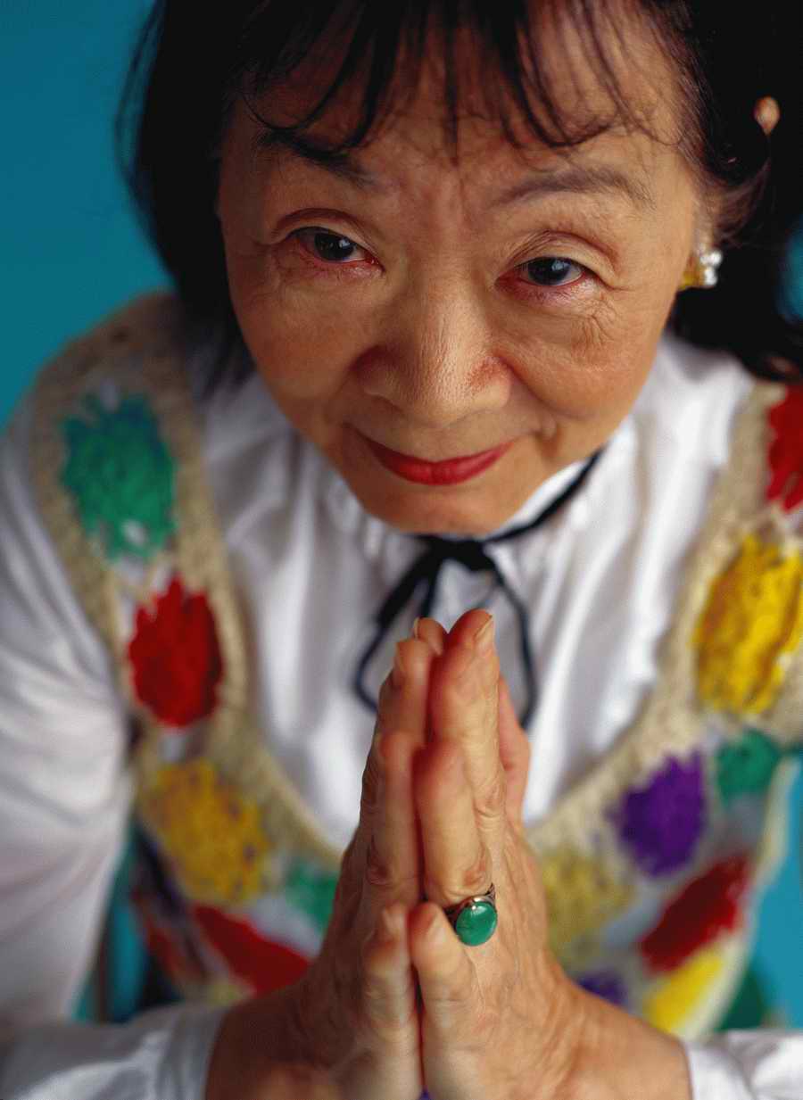 Portraits of Diversity - Photodisc ></a>
<script language=JavaScript> 
  var txt = 