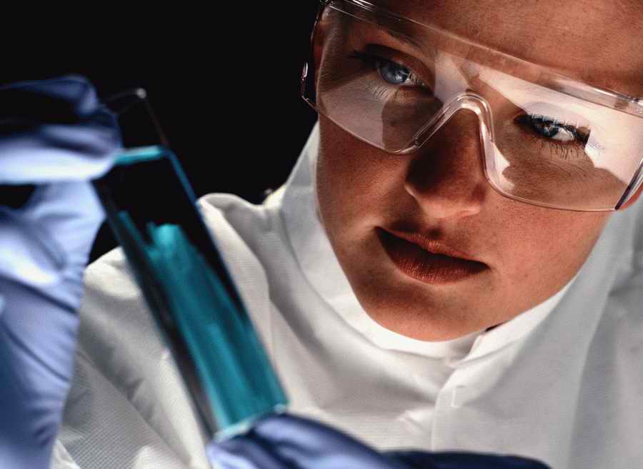 Professional Science - Photodisc ></a>
<script language=JavaScript> 
  var txt = 