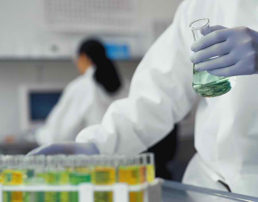 Professional Science - Photodisc ></a>
<script language=JavaScript> 
  var txt = 