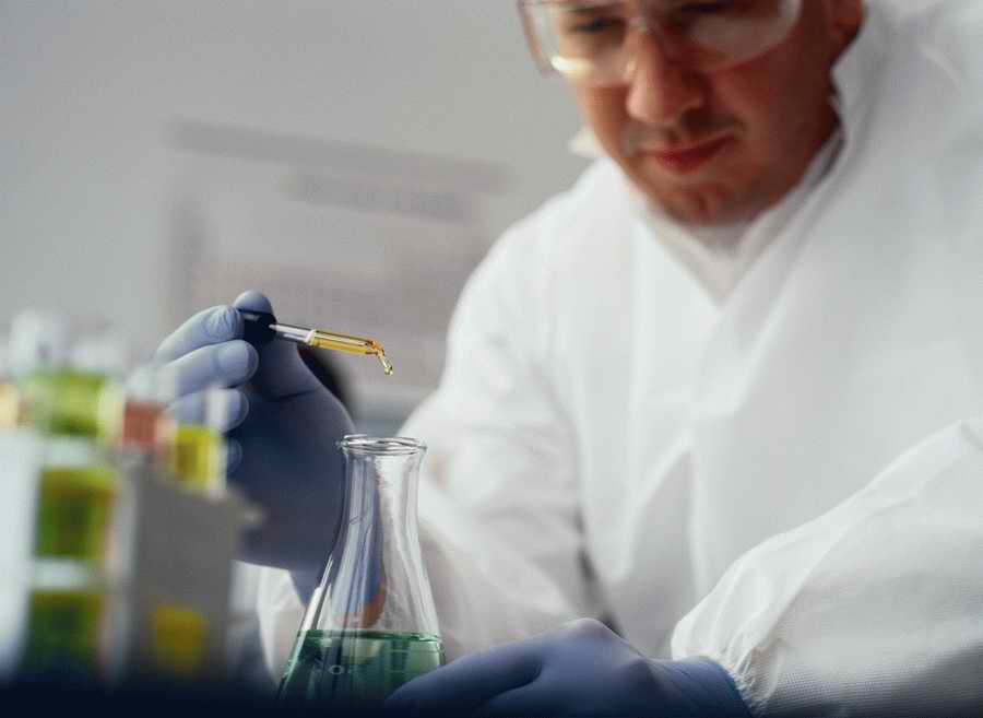 Professional Science - Photodisc ></a>
<script language=JavaScript> 
  var txt = 