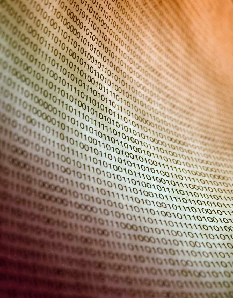 Professional Science - Photodisc ></a>
<script language=JavaScript> 
  var txt = 