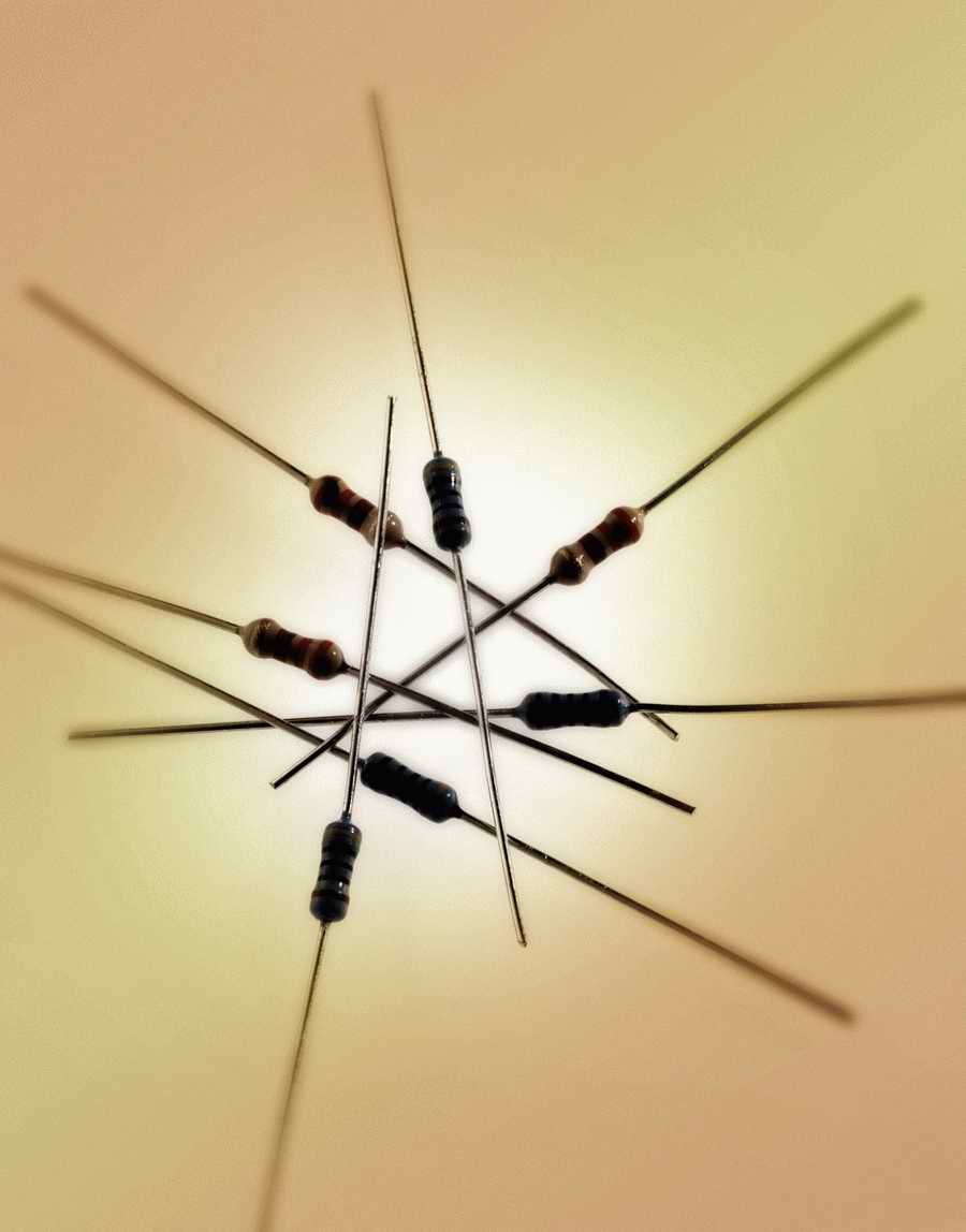 Professional Science - Photodisc ></a>
<script language=JavaScript> 
  var txt = 