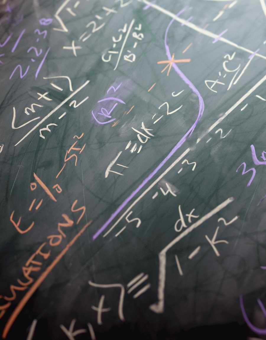 Professional Science - Photodisc ></a>
<script language=JavaScript> 
  var txt = 