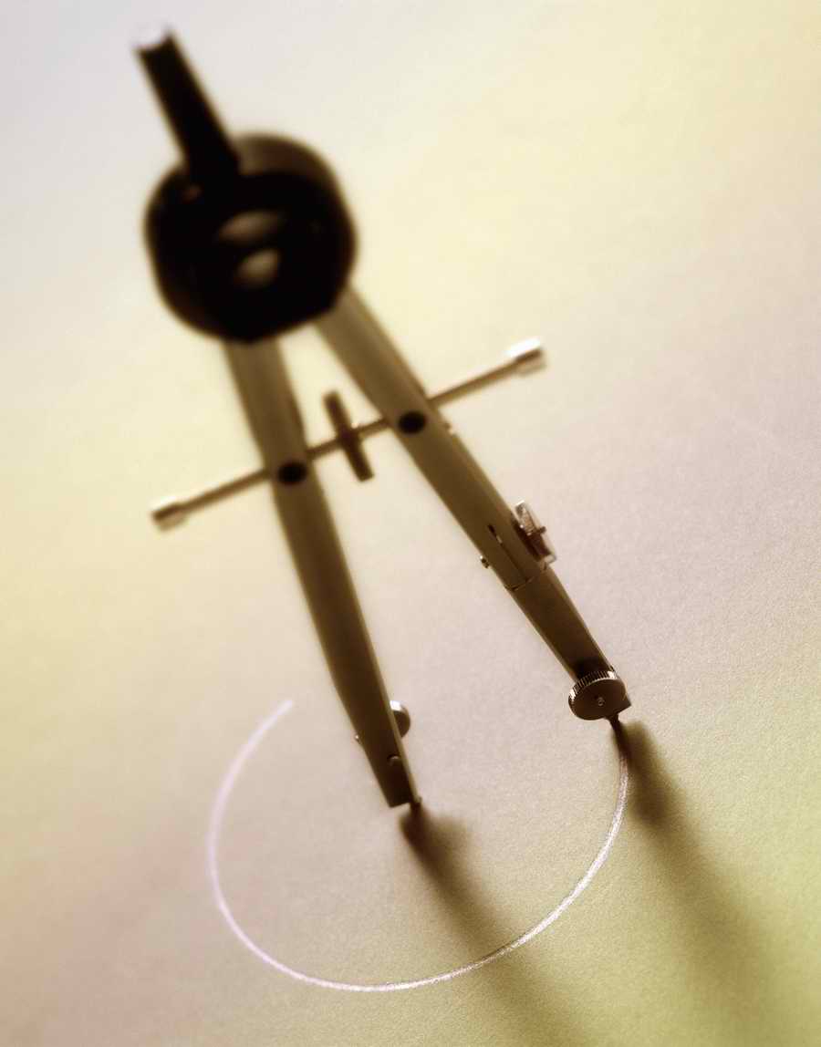 Professional Science - Photodisc ></a>
<script language=JavaScript> 
  var txt = 