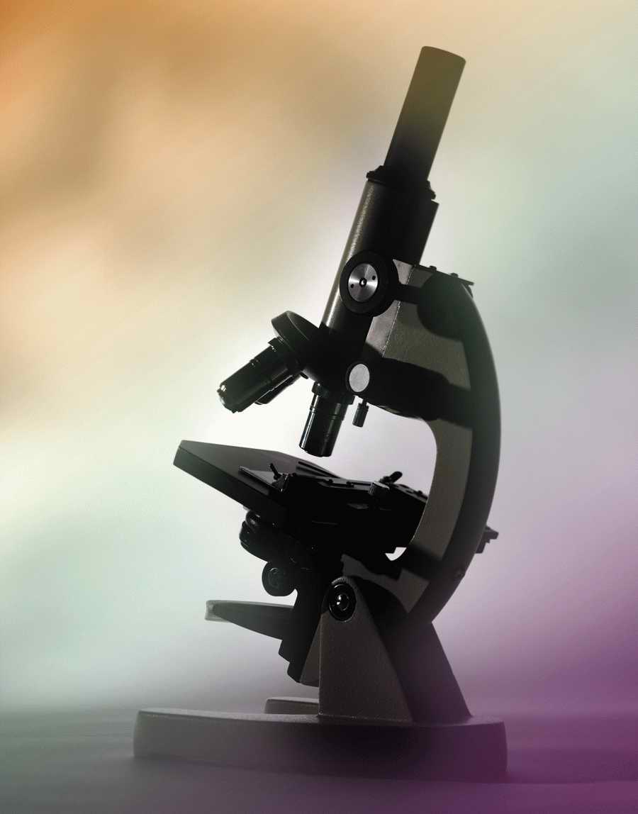 Professional Science - Photodisc ></a>
<script language=JavaScript> 
  var txt = 