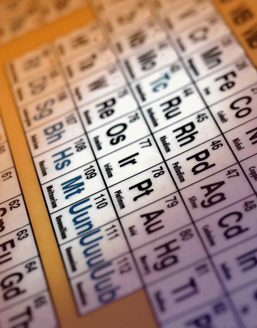 Professional Science - Photodisc ></a>
<script language=JavaScript> 
  var txt = 