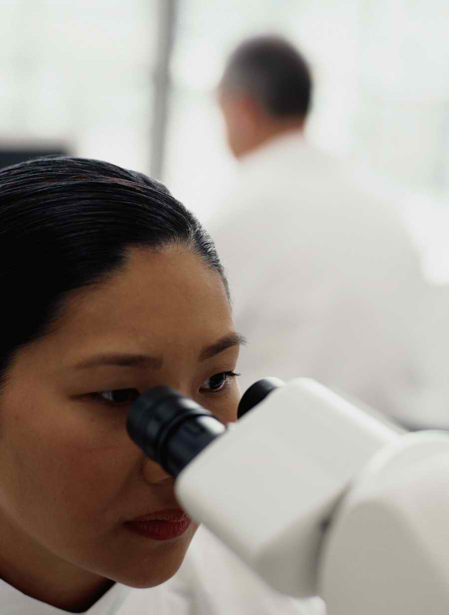 Professional Science - Photodisc ></a>
<script language=JavaScript> 
  var txt = 