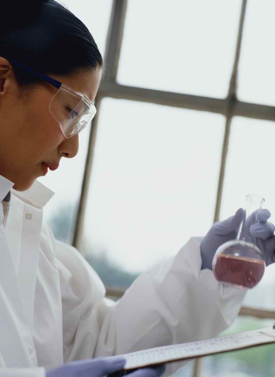 Professional Science - Photodisc ></a>
<script language=JavaScript> 
  var txt = 