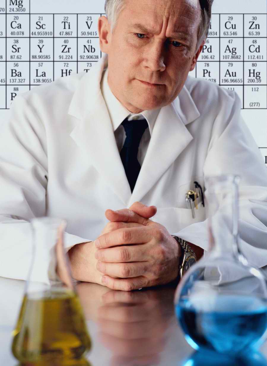 Professional Science - Photodisc ></a>
<script language=JavaScript> 
  var txt = 