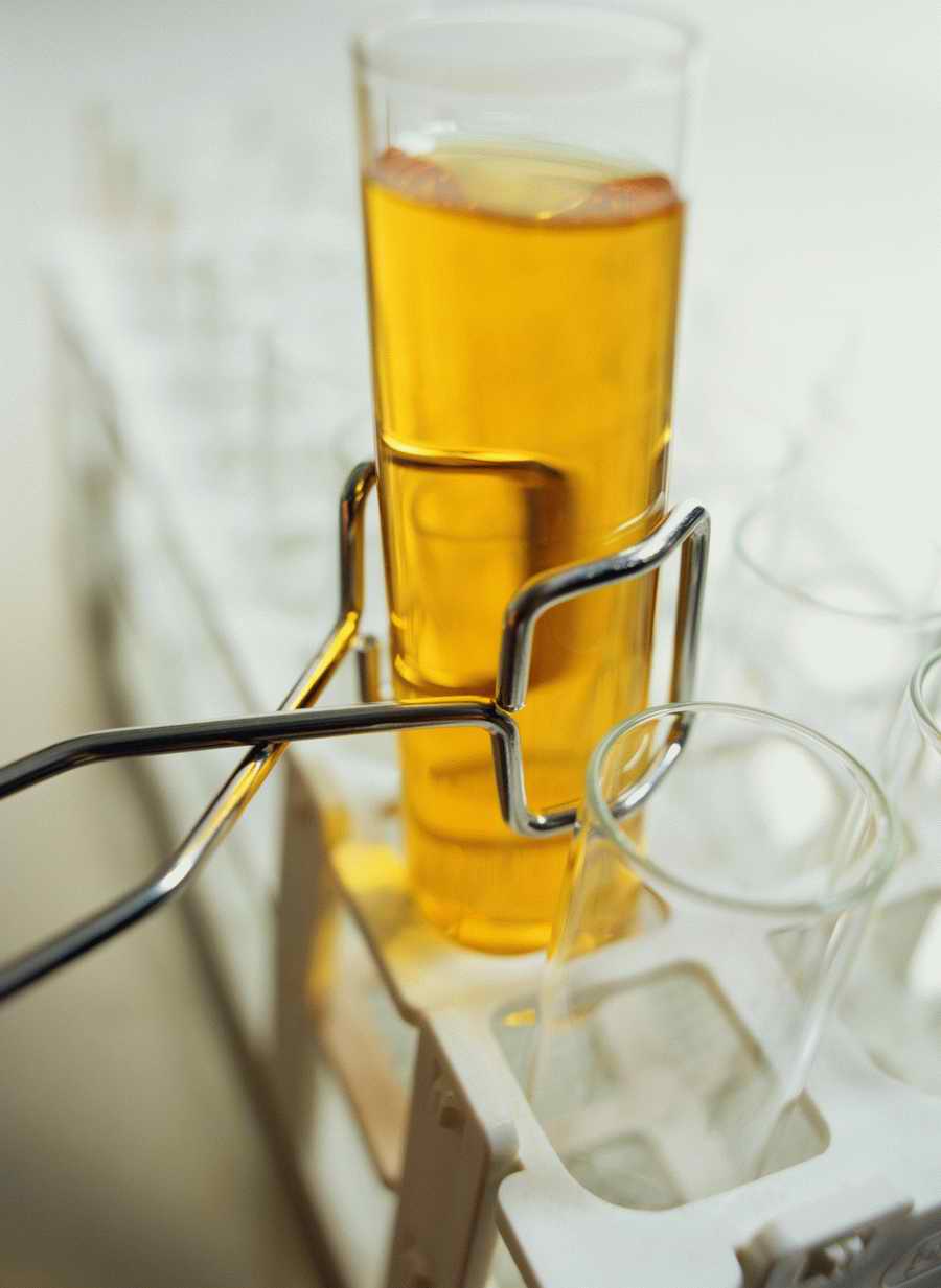 Professional Science - Photodisc ></a>
<script language=JavaScript> 
  var txt = 