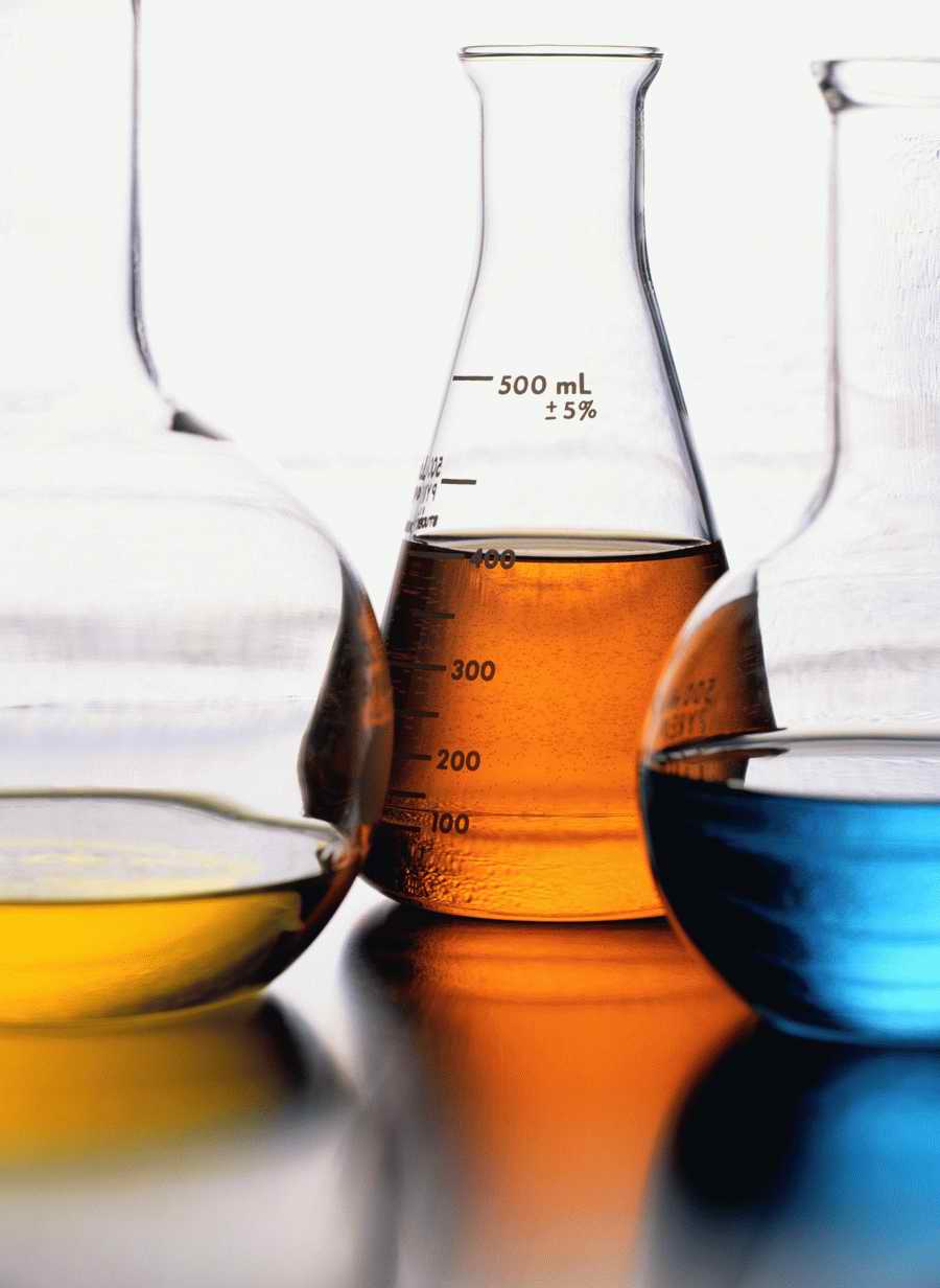 Professional Science - Photodisc ></a>
<script language=JavaScript> 
  var txt = 