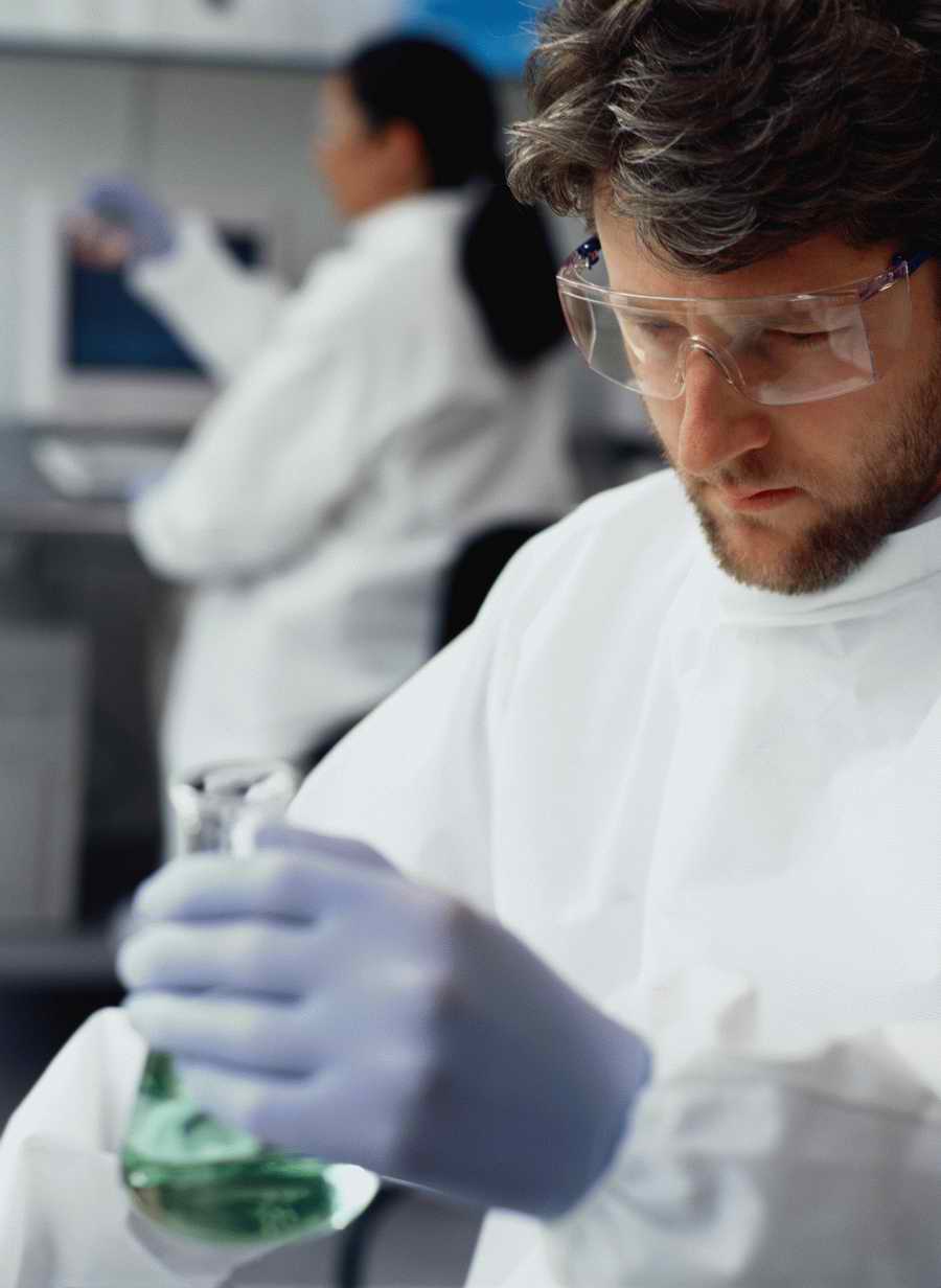 Professional Science - Photodisc ></a>
<script language=JavaScript> 
  var txt = 