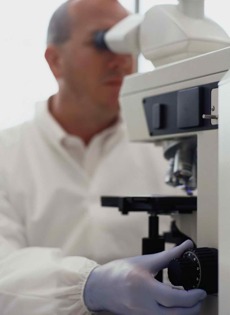 Professional Science - Photodisc ></a>
<script language=JavaScript> 
  var txt = 