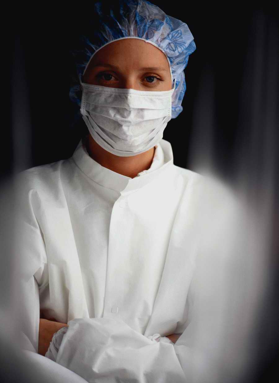 Professional Science - Photodisc ></a>
<script language=JavaScript> 
  var txt = 