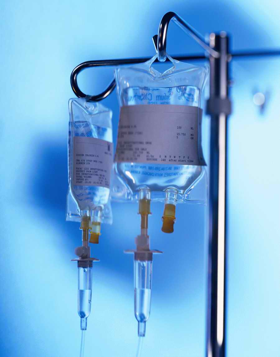 Professional Science - Photodisc ></a>
<script language=JavaScript> 
  var txt = 