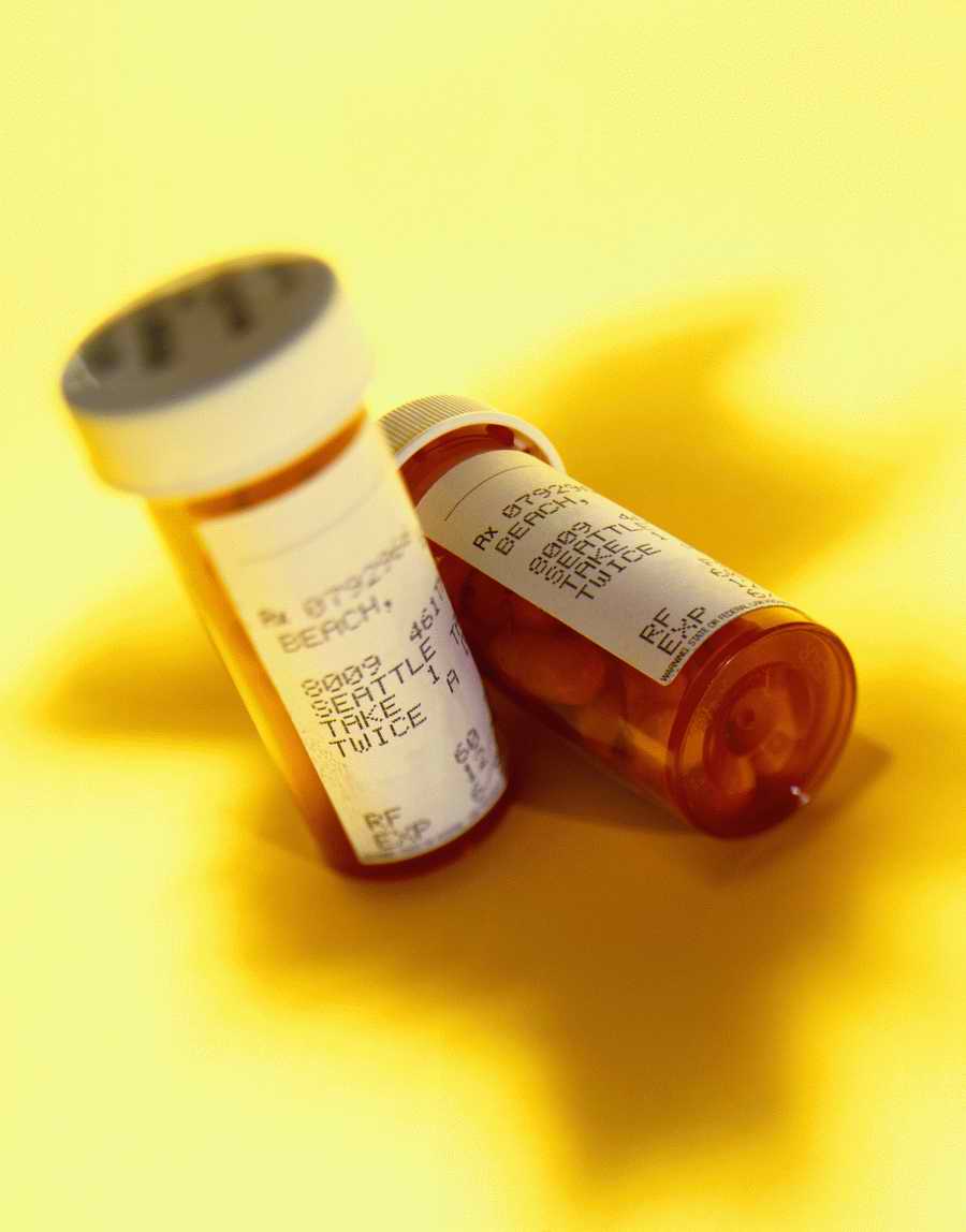 Professional Science - Photodisc ></a>
<script language=JavaScript> 
  var txt = 