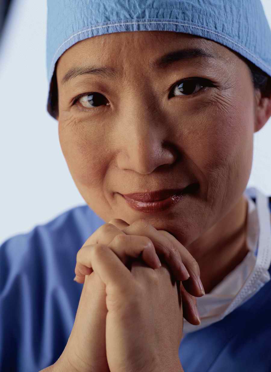 Professional Science - Photodisc ></a>
<script language=JavaScript> 
  var txt = 