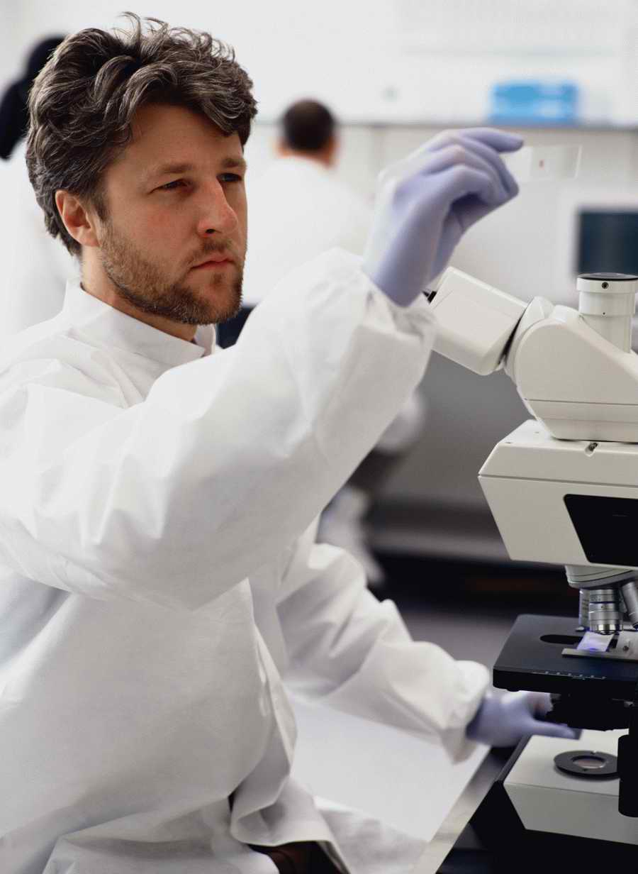 Professional Science - Photodisc ></a>
<script language=JavaScript> 
  var txt = 