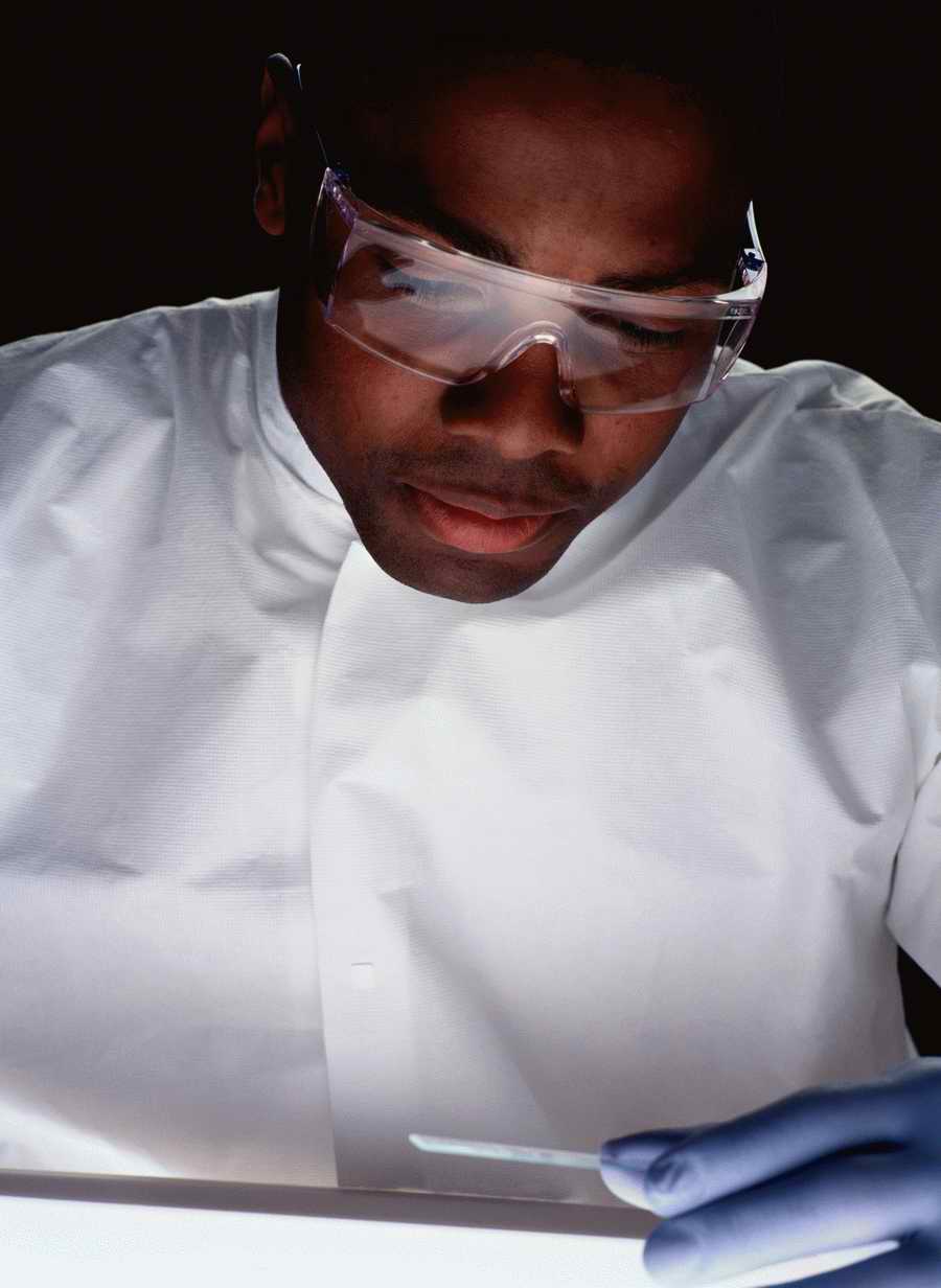 Professional Science - Photodisc ></a>
<script language=JavaScript> 
  var txt = 