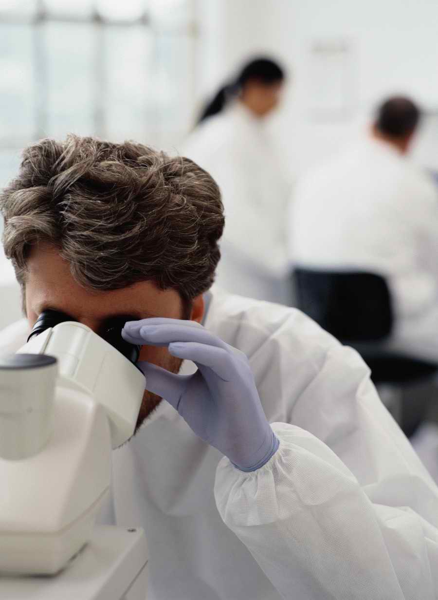 Professional Science - Photodisc ></a>
<script language=JavaScript> 
  var txt = 