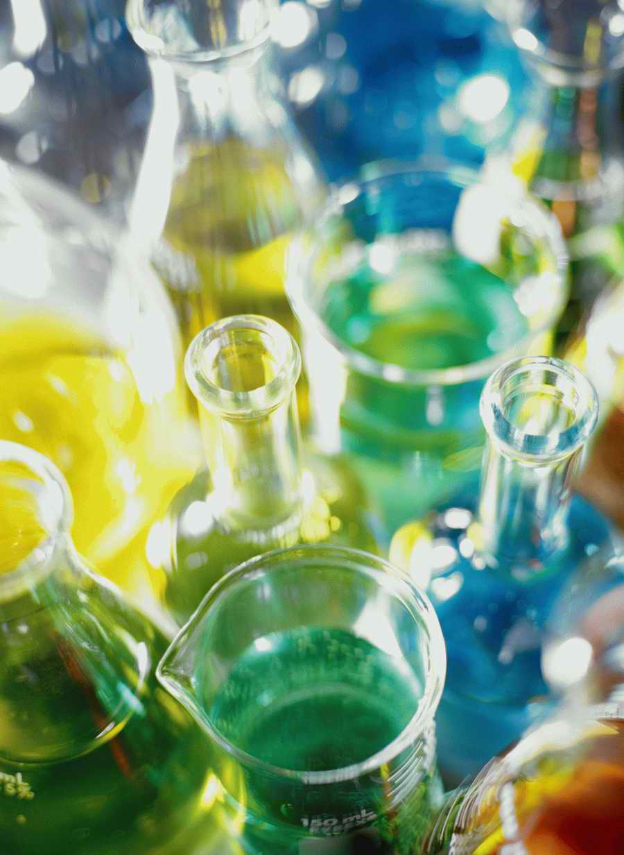 Professional Science - Photodisc ></a>
<script language=JavaScript> 
  var txt = 