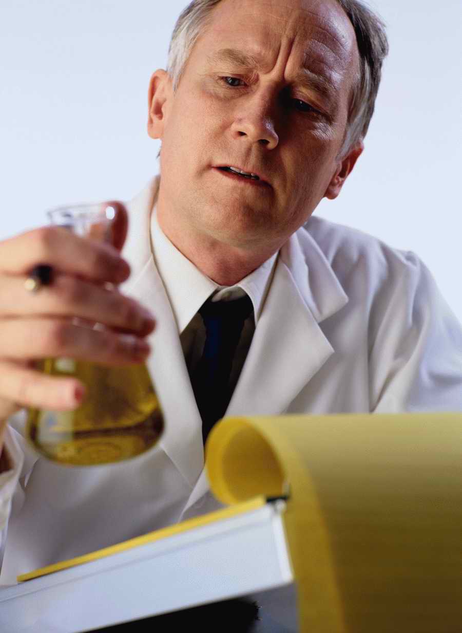 Professional Science - Photodisc ></a>
<script language=JavaScript> 
  var txt = 