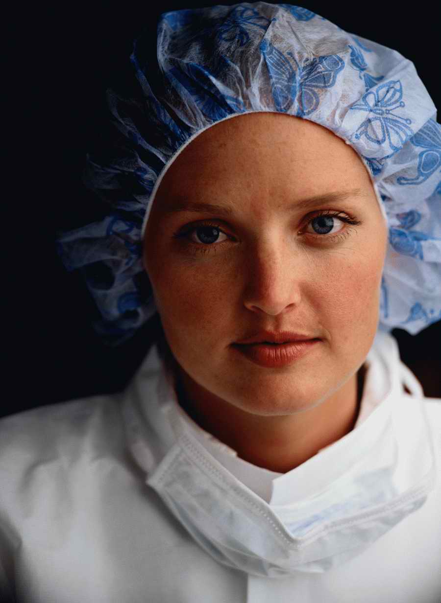 Professional Science - Photodisc ></a>
<script language=JavaScript> 
  var txt = 