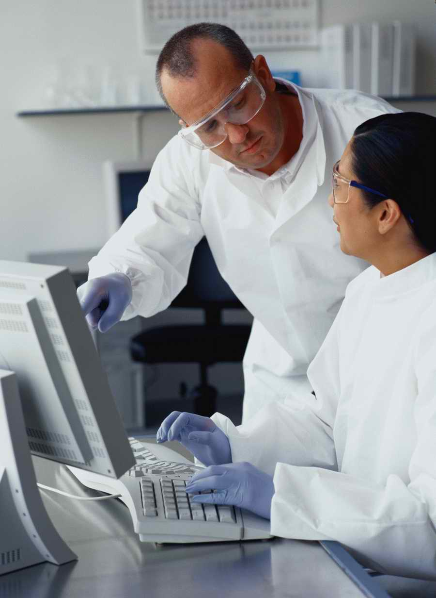 Professional Science - Photodisc ></a>
<script language=JavaScript> 
  var txt = 