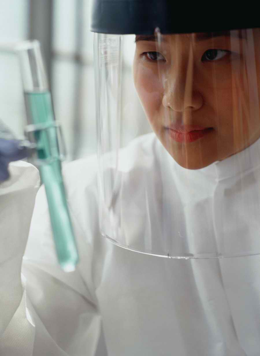 Professional Science - Photodisc ></a>
<script language=JavaScript> 
  var txt = 