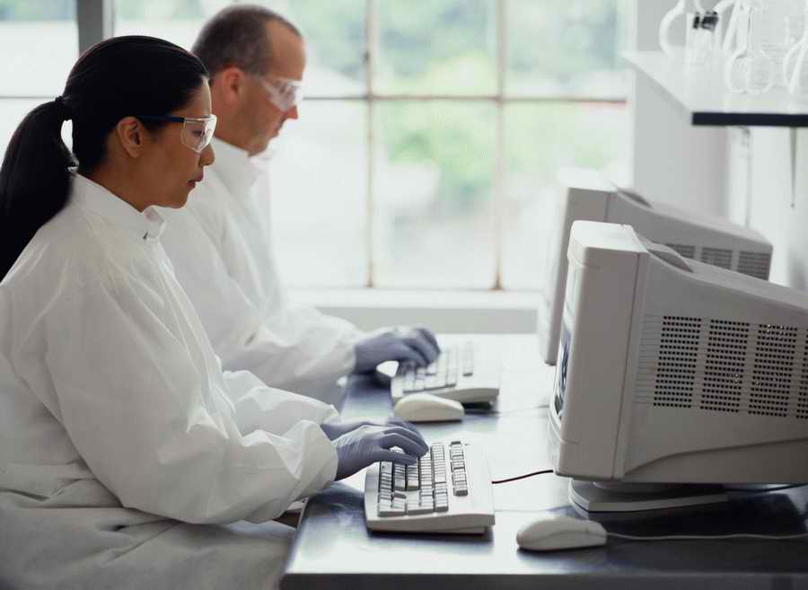 Professional Science - Photodisc ></a>
<script language=JavaScript> 
  var txt = 