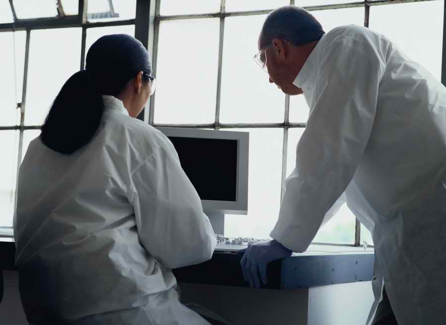 Professional Science - Photodisc ></a>
<script language=JavaScript> 
  var txt = 