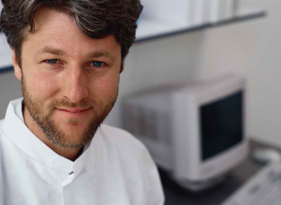 Professional Science - Photodisc ></a>
<script language=JavaScript> 
  var txt = 