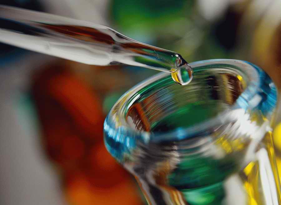 Professional Science - Photodisc ></a>
<script language=JavaScript> 
  var txt = 