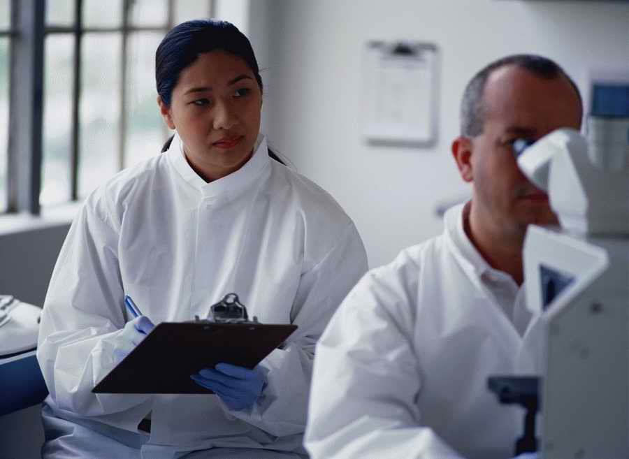 Professional Science - Photodisc ></a>
<script language=JavaScript> 
  var txt = 