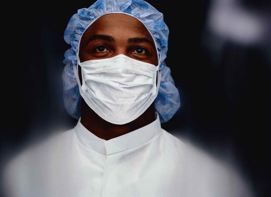 Professional Science - Photodisc ></a>
<script language=JavaScript> 
  var txt = 