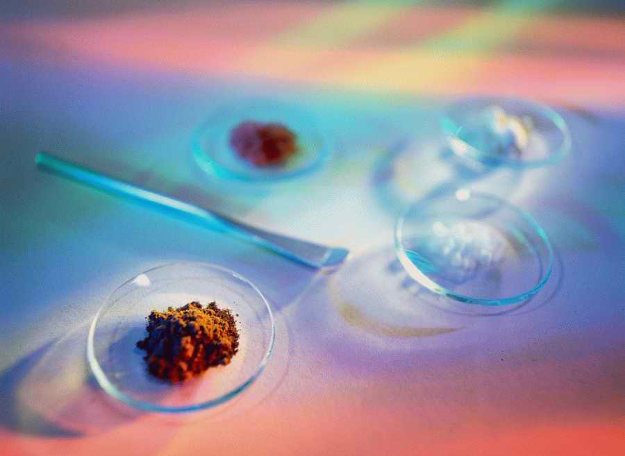 Professional Science - Photodisc ></a>
<script language=JavaScript> 
  var txt = 