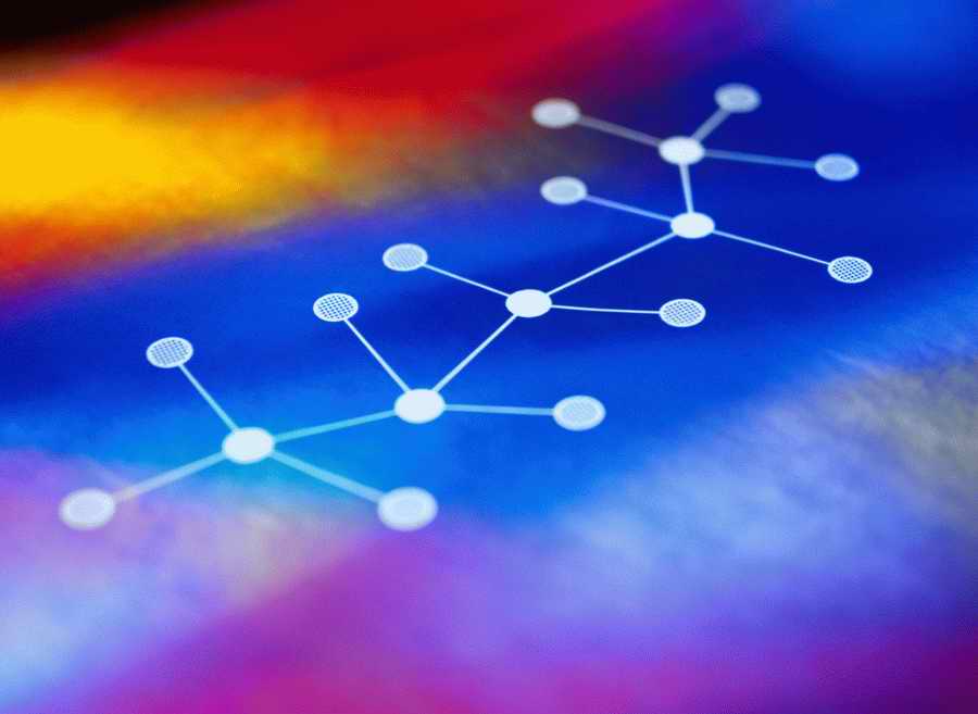 Professional Science - Photodisc ></a>
<script language=JavaScript> 
  var txt = 