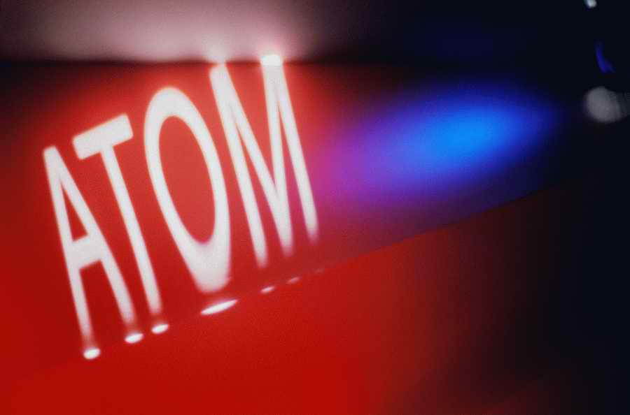 Professional Science - Photodisc ></a>
<script language=JavaScript> 
  var txt = 