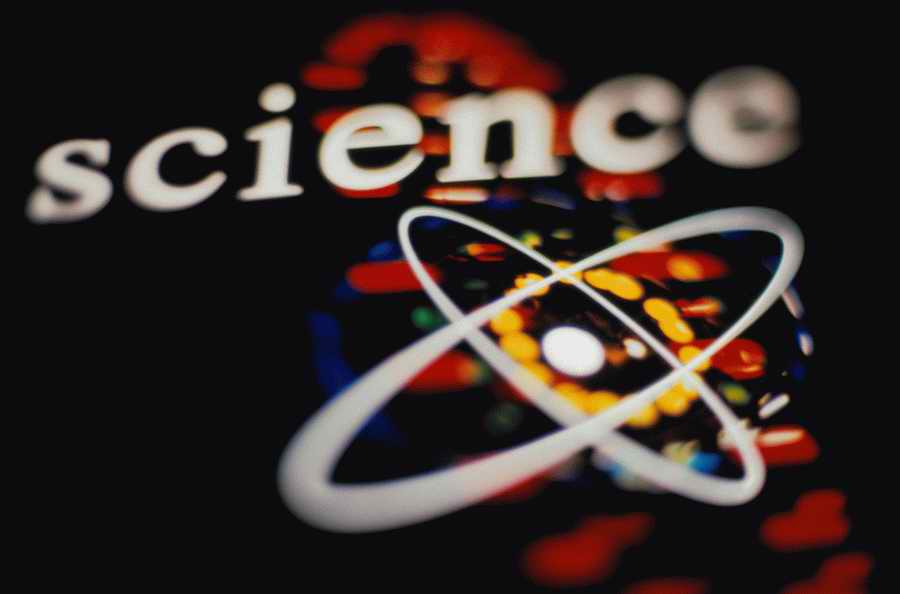 Professional Science - Photodisc ></a>
<script language=JavaScript> 
  var txt = 