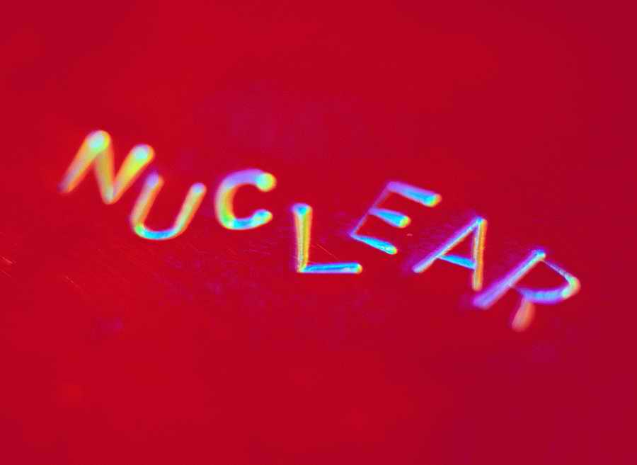 Professional Science - Photodisc ></a>
<script language=JavaScript> 
  var txt = 