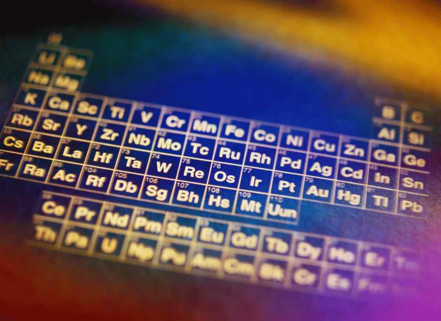 Professional Science - Photodisc ></a>
<script language=JavaScript> 
  var txt = 