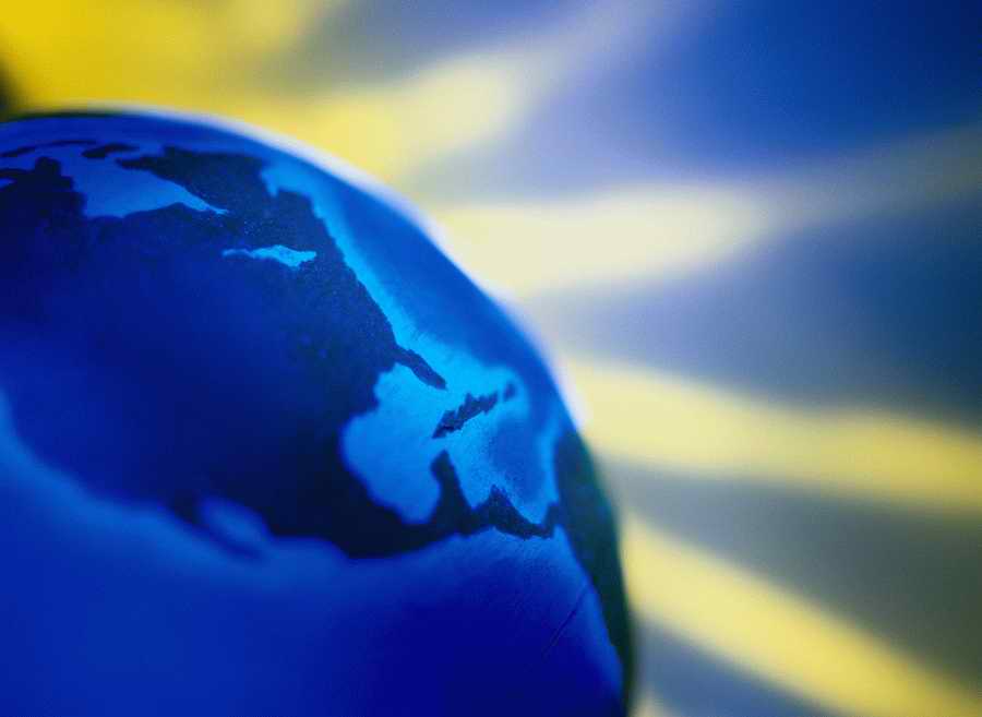 Professional Science - Photodisc ></a>
<script language=JavaScript> 
  var txt = 