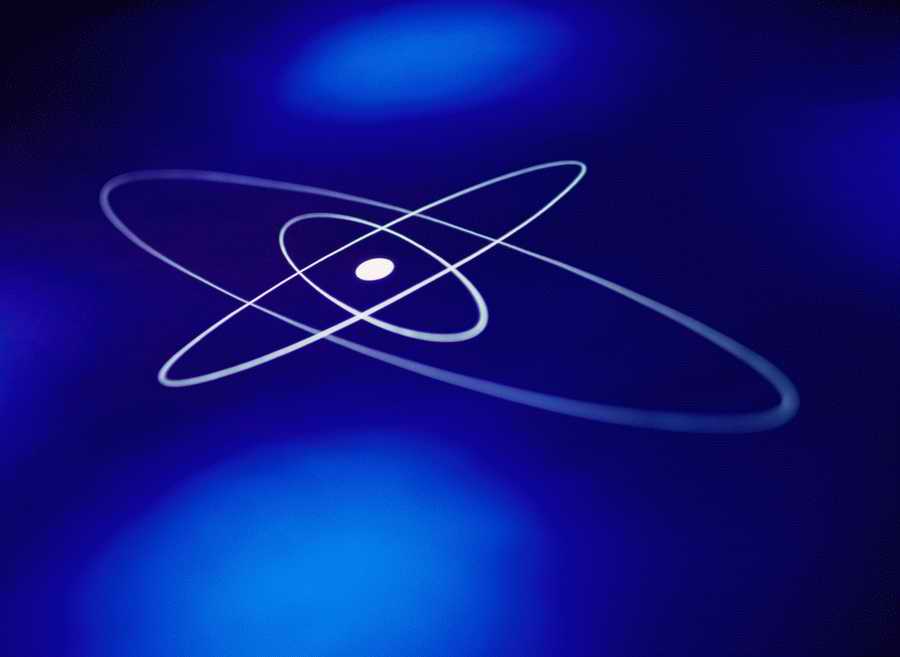 Professional Science - Photodisc ></a>
<script language=JavaScript> 
  var txt = 